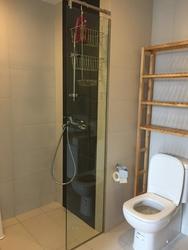 Idyllic Suites (D14), Apartment #133171222